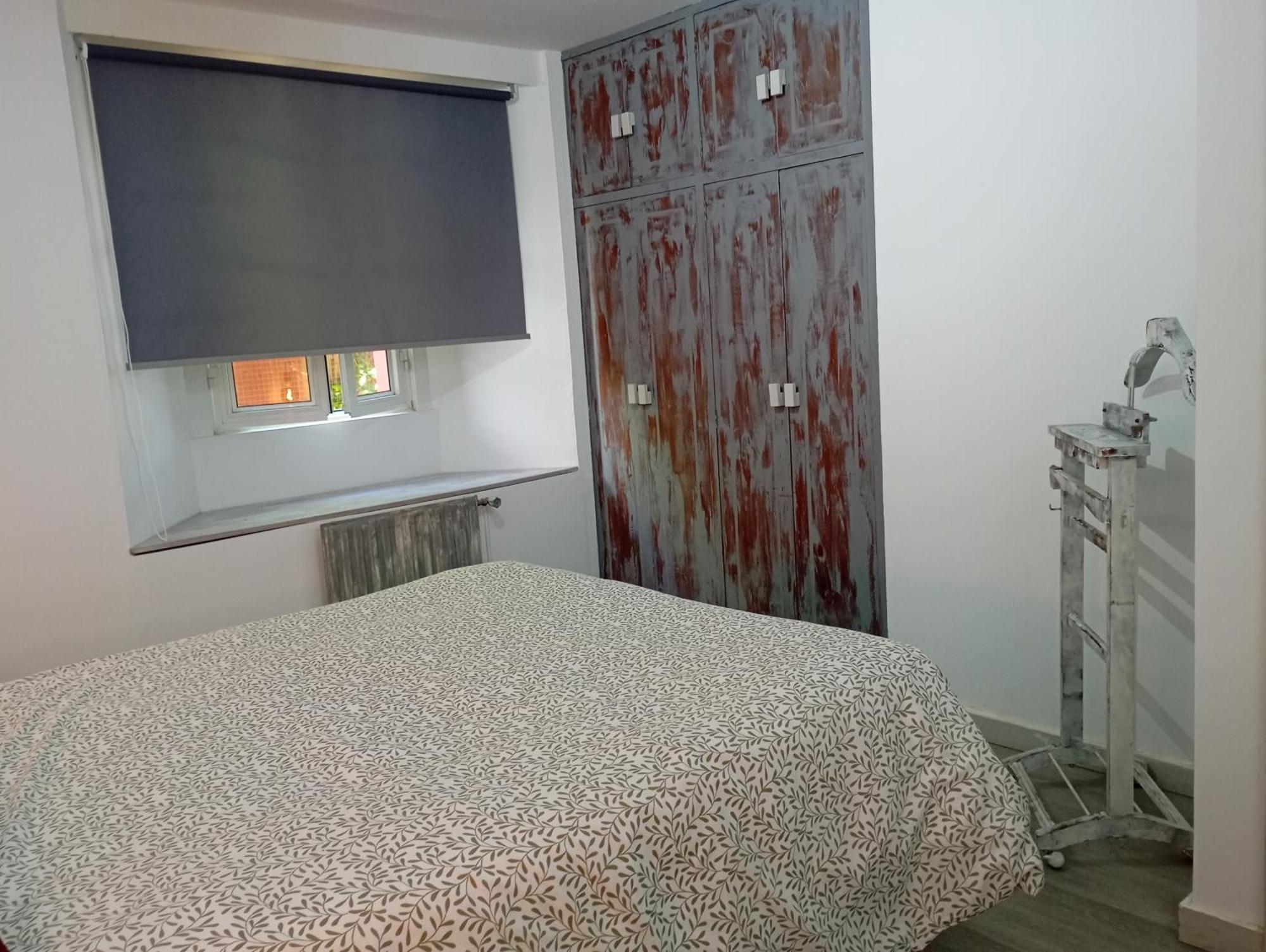 La Casona De Betanzos Hotell Eksteriør bilde